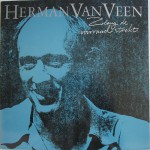 Buy Zolang De Voorraad Strekt (Vinyl) CD1