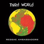 Buy Reggae Ambassadors CD2