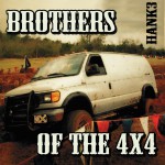 Buy Brothers Of The 4x4 CD1