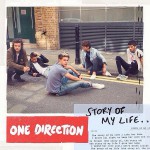Buy Story Of My Life (CDS)