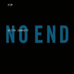 Buy No End CD1