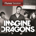 Buy Itunes Session (EP)