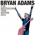 Buy Australian Tour Edition 2013 CD1