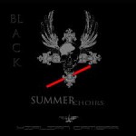 Buy Black Summer Choirs CD1