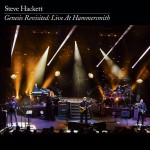Buy Genesis Revisited: Live At Hammersmith CD1