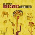 Buy What Did You Expect?