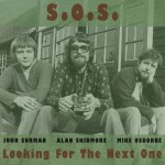 Buy Looking For The Next One