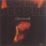 Buy Powerful People (Remastered 1990)