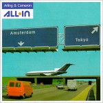 Buy All-In