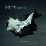 Buy Speak In Storms (Limited Edition) CD1