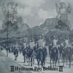 Buy Hymnus Pro Bellum