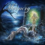 Buy A Mirror's Diary
