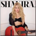 Buy Shakira (Deluxe Edition)