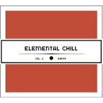 Buy Elemental Chill - Volume 2: Earth