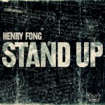 Buy Stand Up (CDR)
