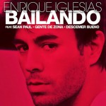 Buy Bailando (English Version) (CDS)