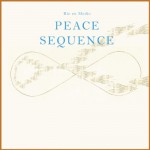 Buy Peace Sequence