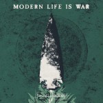 Purchase Modern Life Is War Fever Hunting