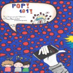 Buy Pop 101 (CDS)