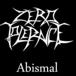 Buy Abismal