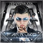 Buy Imperio Nazza (Farruko Edition)