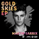 Buy Gold Skies (EP)