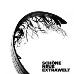 Buy Schone Neue Extrawelt