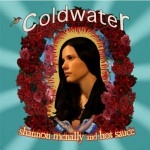 Buy Coldwater (With Hot Sauce)