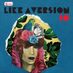 Buy Triple J: Like A Version 10