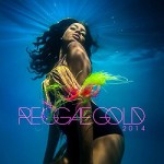 Buy Reggae Gold