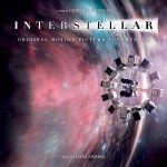Buy Interstellar: Original Motion Picture Soundtrack
