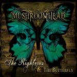 Buy The Righteous & The Butterfly (Deluxe Edition)