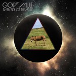 Buy Dark Side Of The Mule CD1