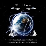 Buy Willow Beats (EP)