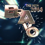 Buy Bravo The Hits 2014 CD1