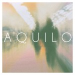 Buy Aquilo
