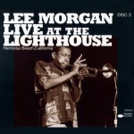 Buy Live At The Lighthouse (Remastered 1996) CD3