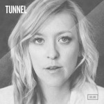 Buy Tunnel (Deluxe Edition)