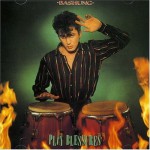 Buy Play Blessures (Vinyl)
