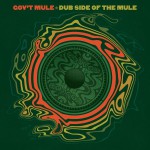 Buy Dub Side Of The Mule (Deluxe Edition)