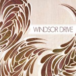 Buy Windsor Drive