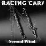 Buy Second Wind