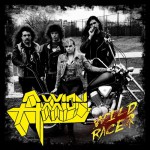 Buy Wild Racer