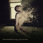 Buy Breaking Point