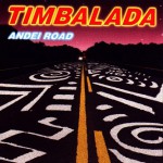 Buy Andei Road