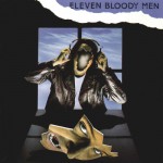 Buy Eleven Bloody Men