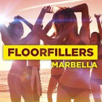 Buy Floorfillers Marbella