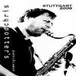 Buy Underground - Jazzopen Stuttgart (Live)