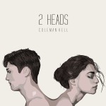 Buy 2 Heads (CDS)