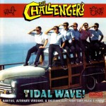 Buy Tidal Wave!